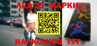 мдпв Изобильный