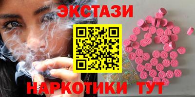 мдпв Изобильный