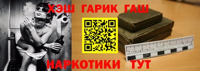 мдпв Изобильный