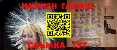 мдпв Изобильный